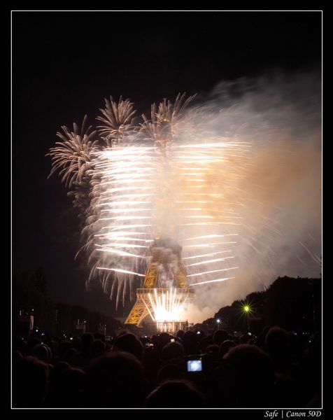 2009   07   14 juillet Paris   140